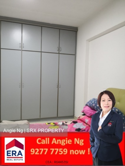 Blk 345 Yishun Avenue 11 (Yishun), HDB 3 Rooms #184926132
